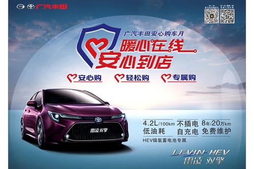 长顺汽车喷漆价格多少